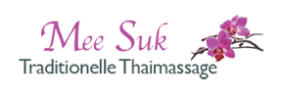 Mee Suk Thaimassage