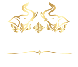 Mee Suk Thaimassage